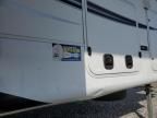 2021 Jayco Eagle