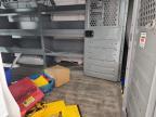 2012 Chevrolet Express G2500
