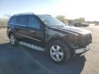 2011 Mercedes-Benz GL 450 4matic