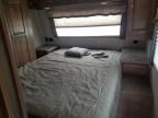 2017 Flagstaff Travel Trailer