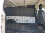 2024 Ford Transit T-150