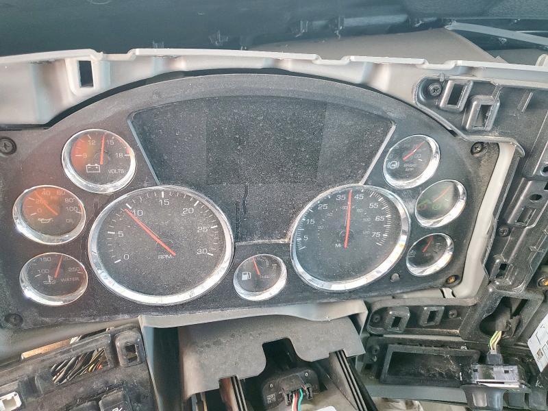 2018 Kenworth T680 Semi Truck