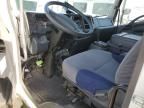 2024 Isuzu FTR