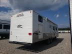 2009 Keystone RV Springdale-RVS RV