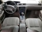 2000 Toyota Camry CE