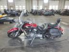 2005 Yamaha XVS1100 A