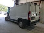 2023 Dodge RAM Promaster 2500 2500 Standard