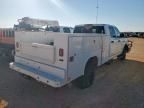 2022 Dodge RAM 2500 Tradesman