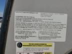 2016 Keystone 2016 Dutchman Passport G