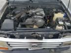 1996 Toyota T100 Xtracab SR5