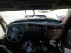 2017 Kenworth T680 Semi Truck