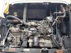 2010 Utility VS2RA Refrigerated Van Trailer