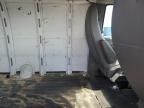 2014 Chevrolet Express G2500