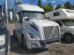 2022 Volvo VN VNL-Trucks en venta en Cookstown, ON