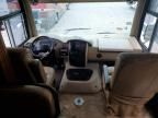 2016 Ford 2016 Thormcoach Miramar-RV