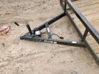 2020 Carry-On Y-ON 6X14GW2BRK-TSC Utility Trailer