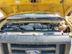 2012 Ford Econoline-Expeditor Truck