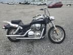 2005 Honda VTX1300 C