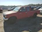 1995 Toyota Tacoma Xtracab