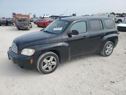 2010 Chevrolet Hhr lt en venta en Indianapolis, IN