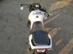 2024 Cf Moto 2024 Other Motorcycle CF Moto Papio