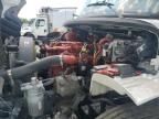 2021 Freightliner M2 106 Medium Duty