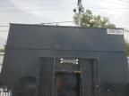 2002 Utility 2002 ATC 1A9-EQUIP. Trailer