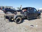 2022 Dodge RAM 3500 Truck Cab AND Chassis