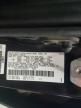 2012 Toyt 2012 Toyota Tundra Double Cab SR5