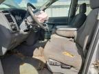 2006 Dodge RAM 1500