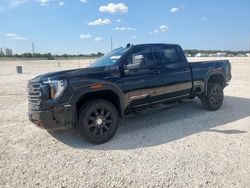 2025 GMC Sierra K2500 AT4 for sale in New Braunfels, TX