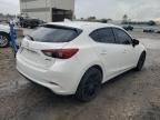 2018 Mazda 3 Touring