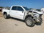 2023 Chevrolet Silverado K2500 Heavy Duty LT