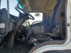 2024 Isuzu FTR