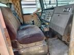 1988 Kenworth T600 Truck Cab AND Chassis