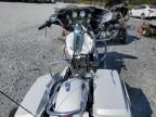2008 Harley-Davidson Flhx