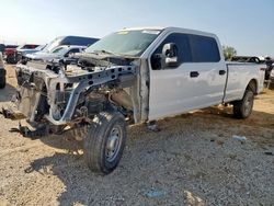2019 Ford F250 Super Duty for sale in San Antonio, TX