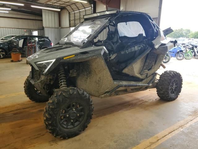 2024 Polaris RZR PRO XP Sport