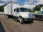 2009 International 4000 4300