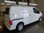 2015 Chevrolet City Express lt
