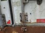 2007 Wabash Dvcvhpc DRY Van Trailer