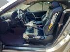 2004 Infiniti G35