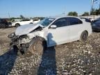 2017 Volk Swagen Jetta S