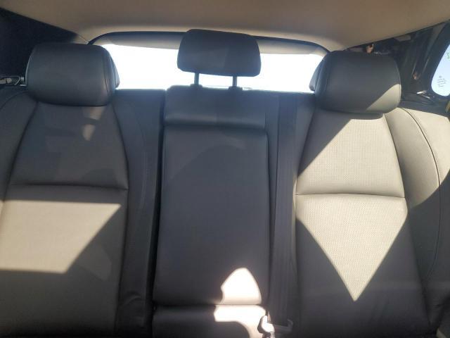 2022 Mazda Cx-30 Premium