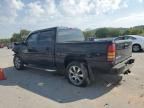 2005 GMC Sierra K1500 Denali