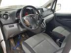 2018 Nissan NV200 2.5S
