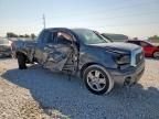 2008 Toyota Tundra Double Cab Limited