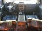 2012 Nissan Titan S