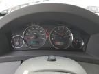 2007 Jeep Grand Cherokee Limited