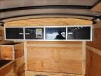 2017 Sure-Trac STRLP10224TA-100 Enclosed Cargo Trailer